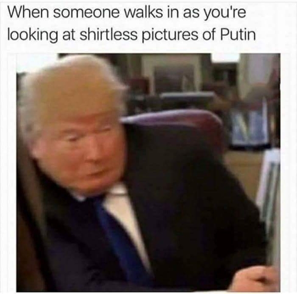 Aint nothing wrong with it