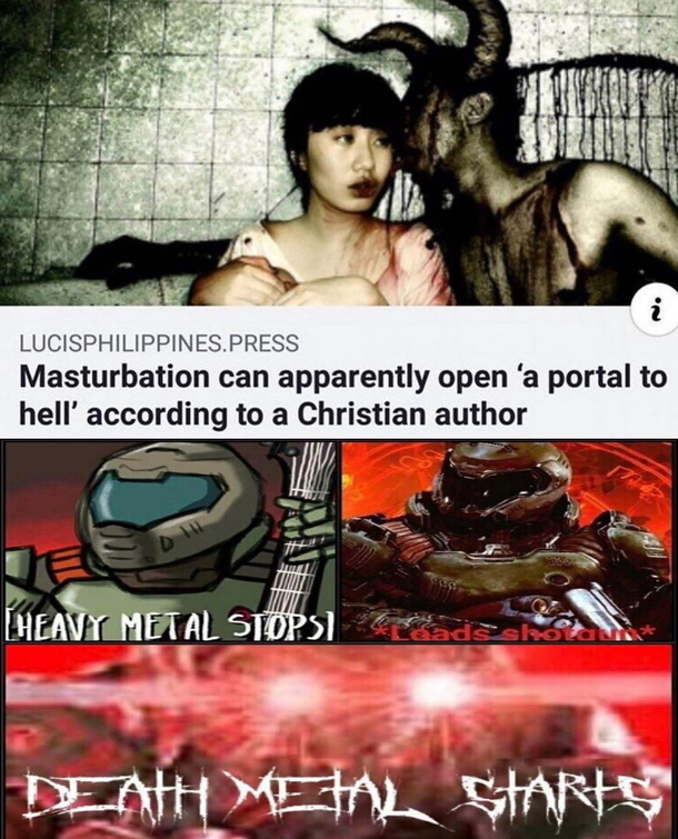 Aint scared