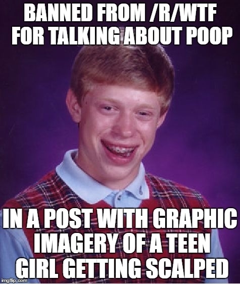 Aint that some shit