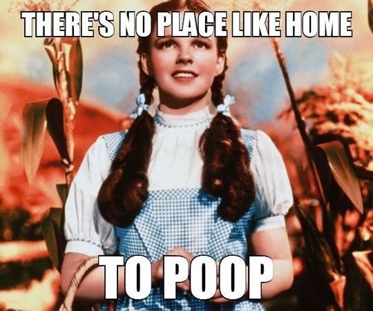 Aint this the truth
