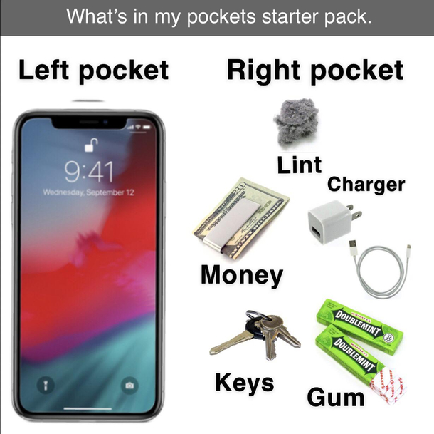 Aint this the truth