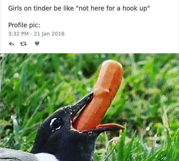 Aint wrong
