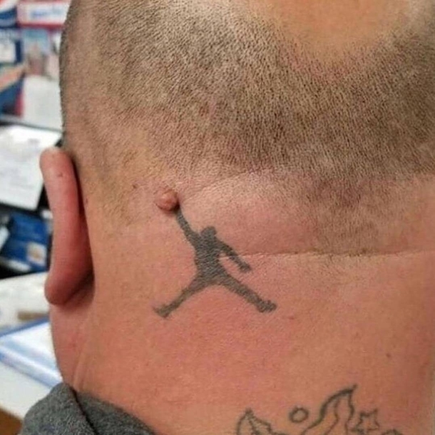Air Jordan