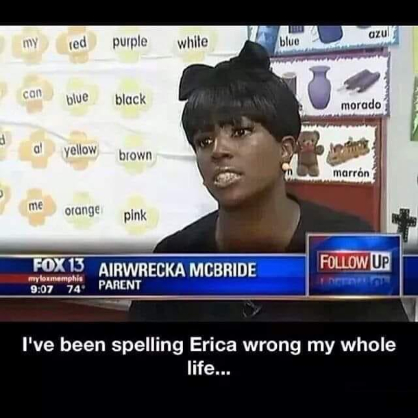 Air Wrecker