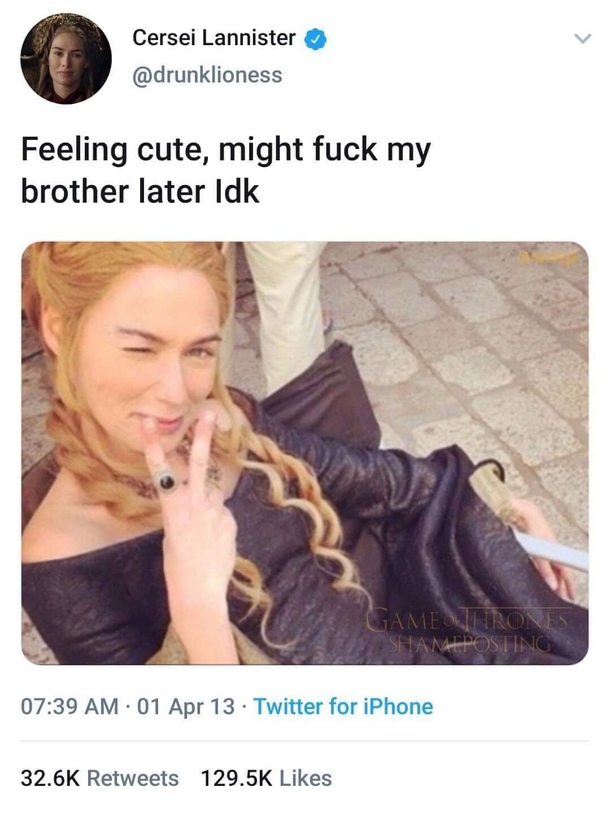 Alabama 
