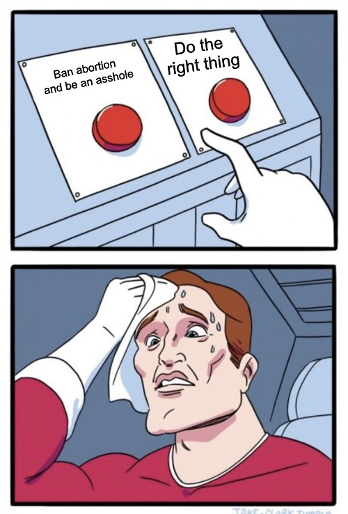 Alabama legislators