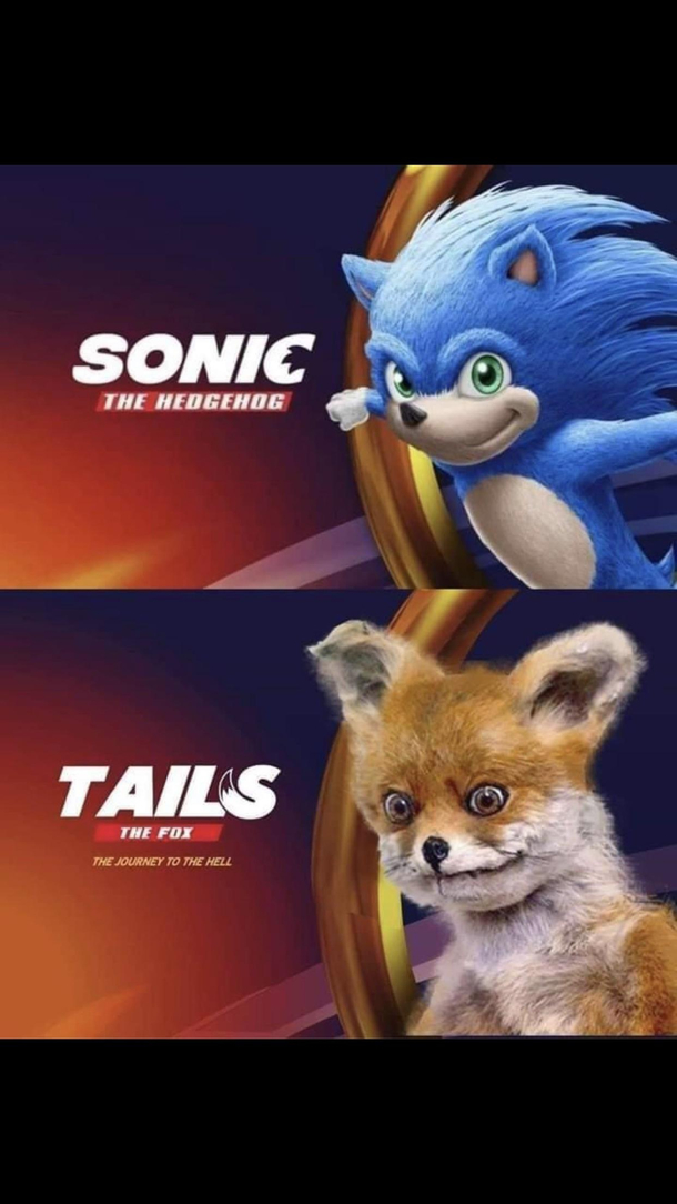 All aboard