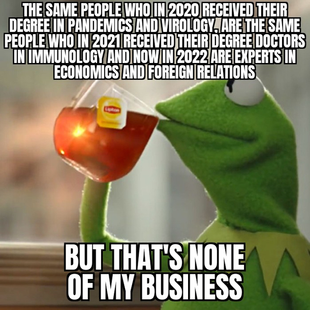 All from Facebook University