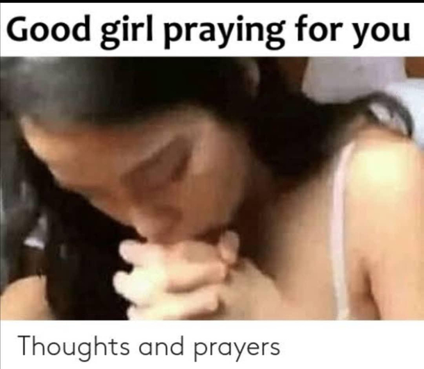 All hail Jesus