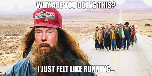 All I Can Think of