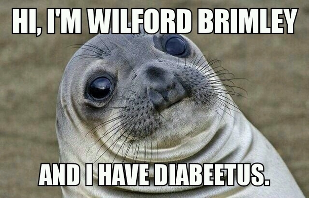 All I could see in that seal from the front page