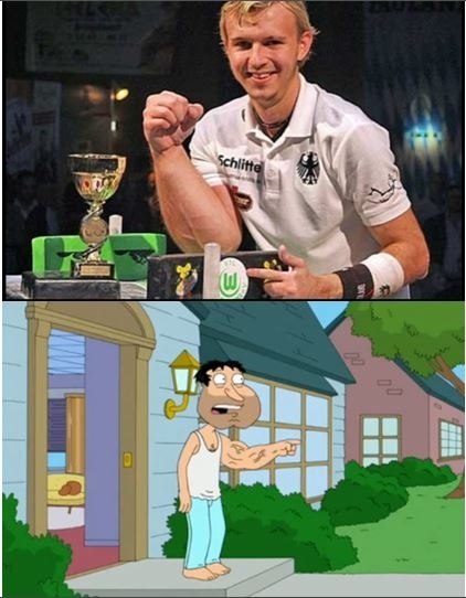 All I could think of when I saw this picture