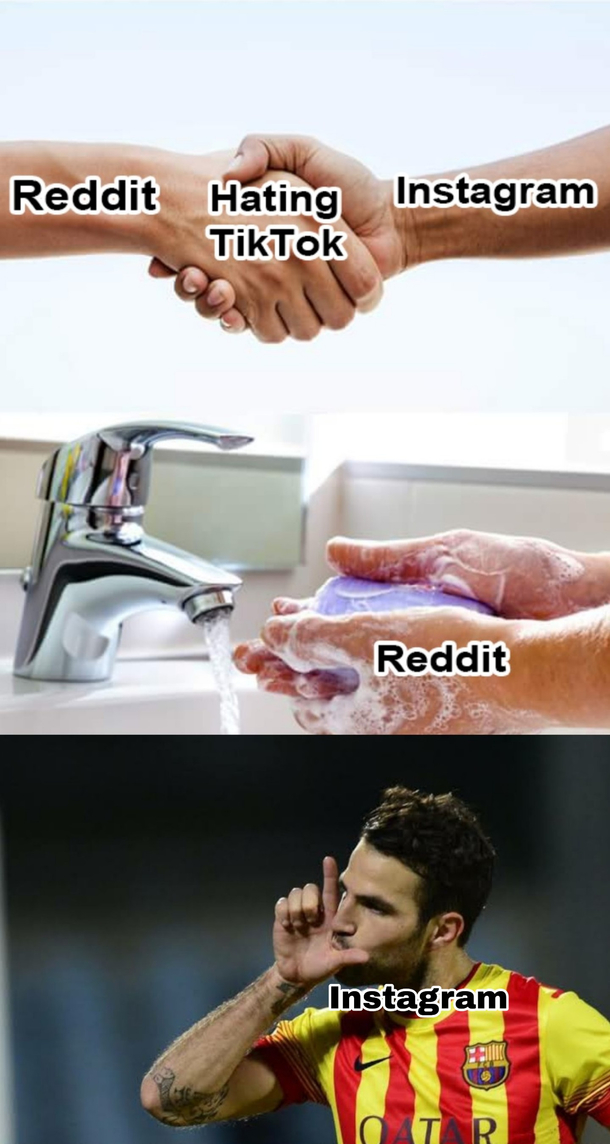 All my sins are washed