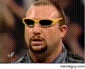 All of Reddits reaction when they saw the side bar