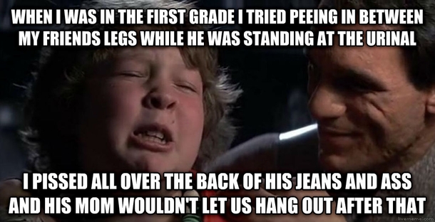 All of them were taken and I had to go
