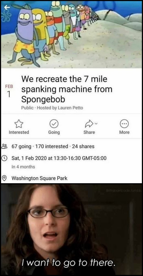 All right Im in