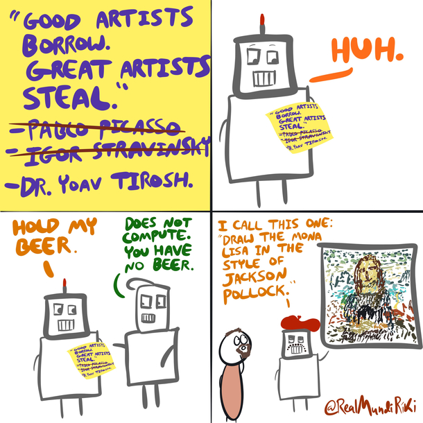 all rights reserved