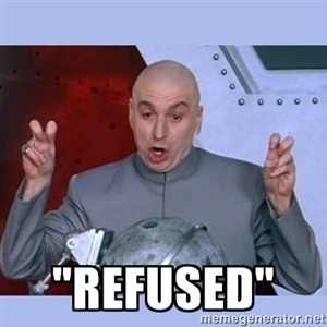 All the people who refused to look at JLaws pictures