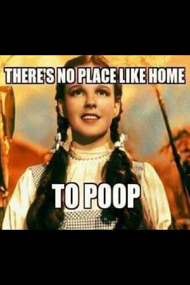 All too true