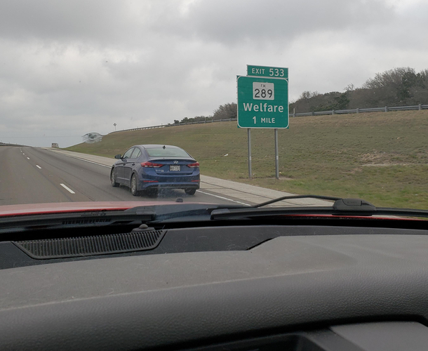 Almost there