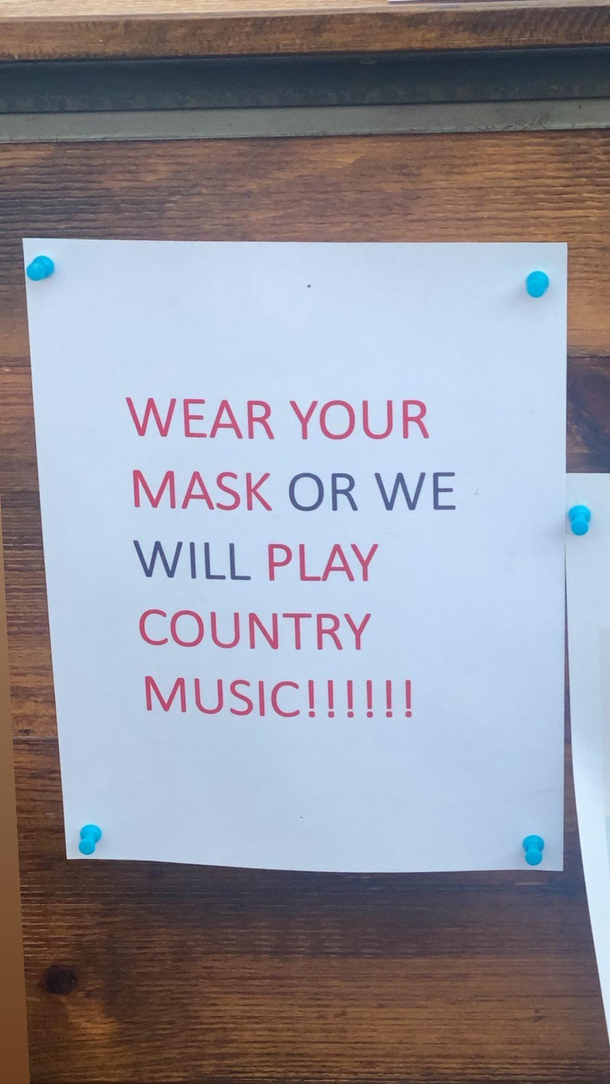 Alright i will