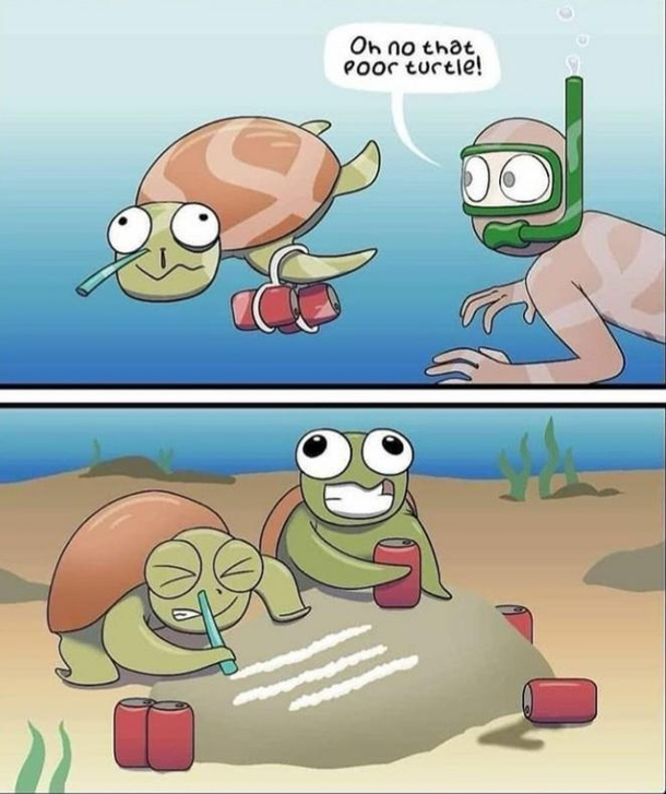 Alright then