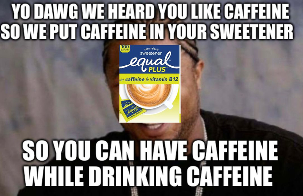 Also Equal Plus is a dumb name
