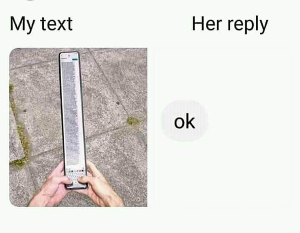 Also hmmk
