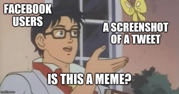 Also looking at you Reddit