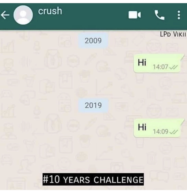 Also sad 