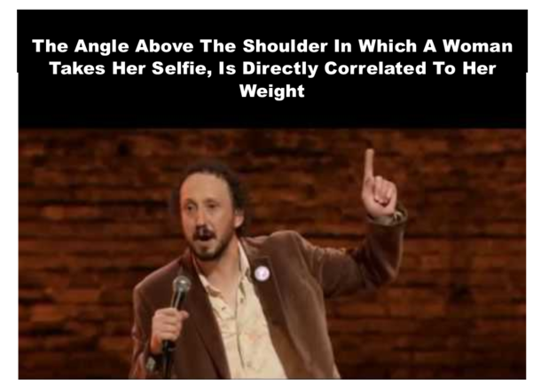 Also Very True