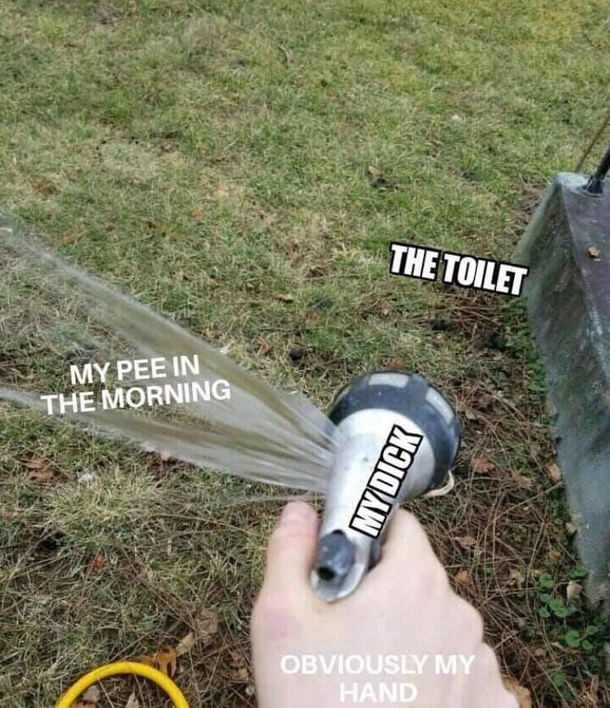 Always After Sex