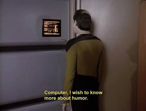 Always brings me to Reddit when I say this