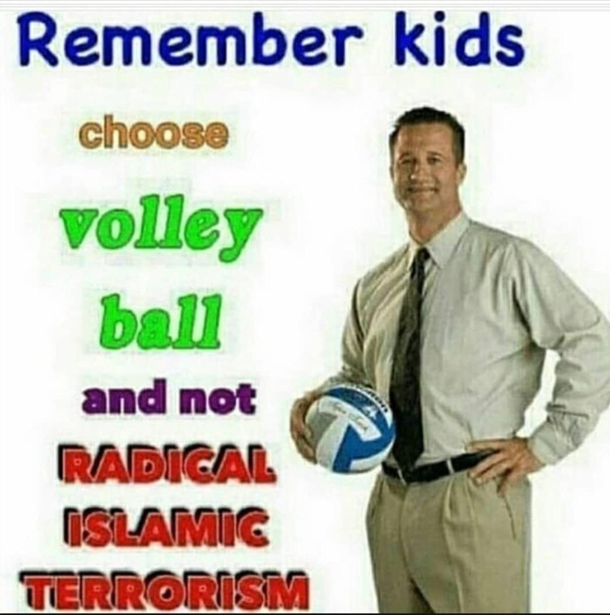Always REMEMBER
