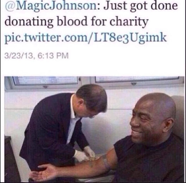 Am I a bad person for laughing at this