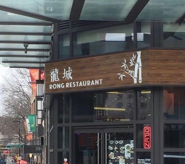 Am I at the right place