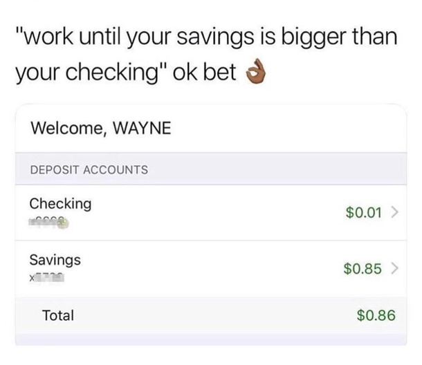 Am I doing this right