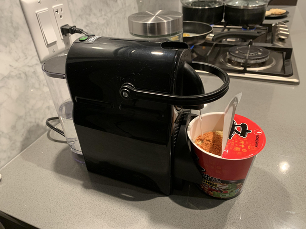 Am I doing this right