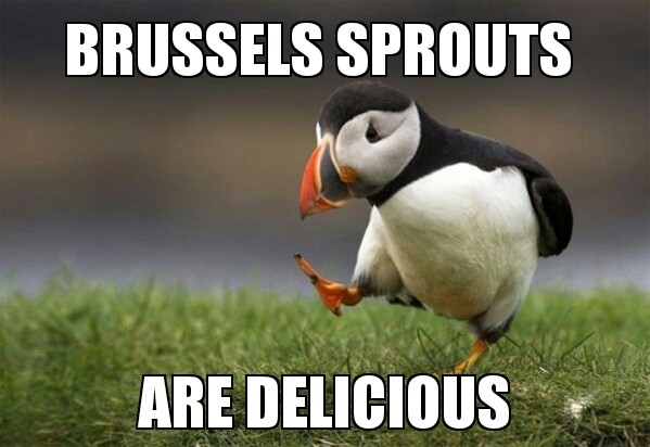 am i wrong