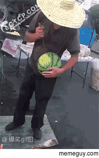amazing-skill-of-opening-a-watermelon-27