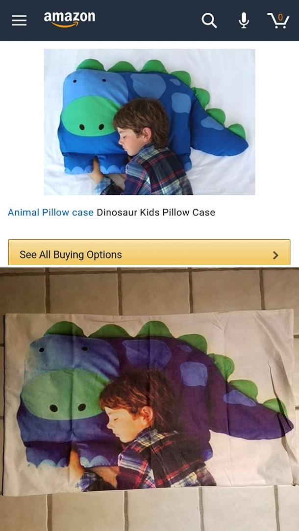 Amazon just doing their thing Nothing new here