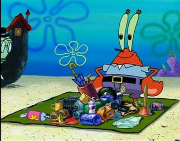 Amazon Prime Day