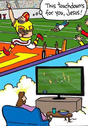 America vs Rest of the World today