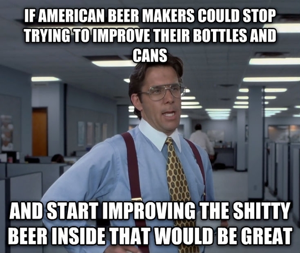 American Beer Makers
