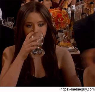 Americans RW they hear UK is celebrating the Queens Jubilee whatever that is