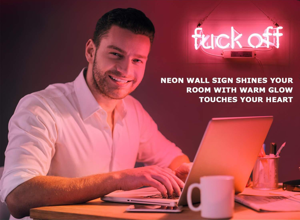 An actual product image Im sold
