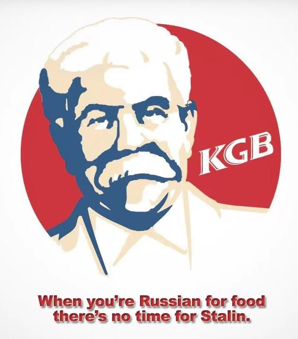 An amazing and creative title