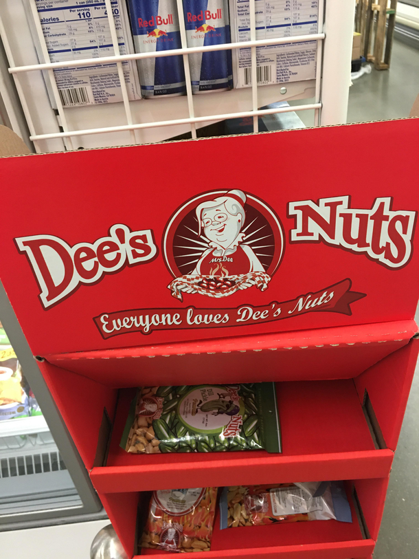 An American Classic