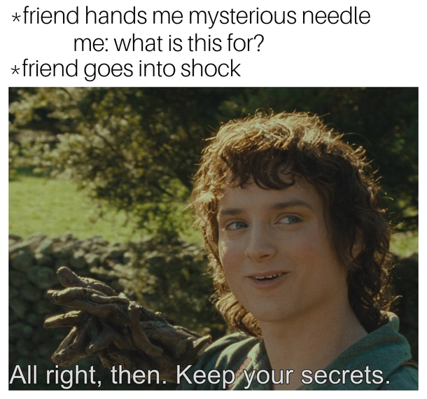 An Epi-what