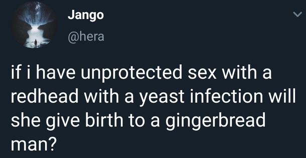 An interesting concept